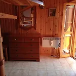 La Tua Casa a Roccaraso