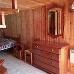 La Tua Casa a Roccaraso
