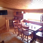 La Tua Casa a Roccaraso