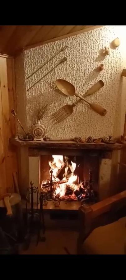 La Tua Casa A Appartamento Roccaraso