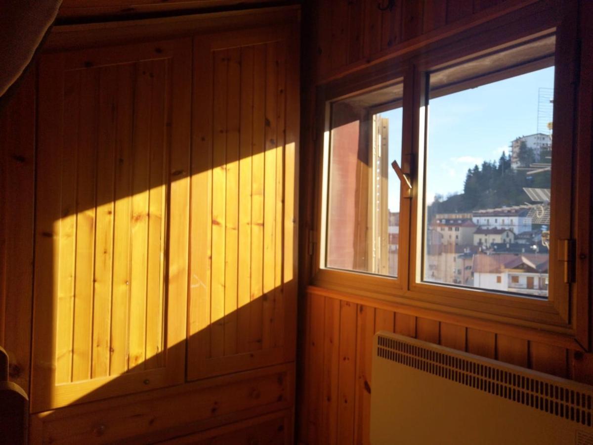 La Tua Casa A * Roccaraso