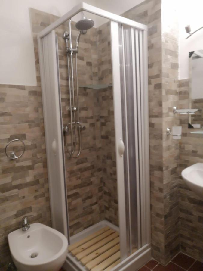 Appartamento La Tua Casa A