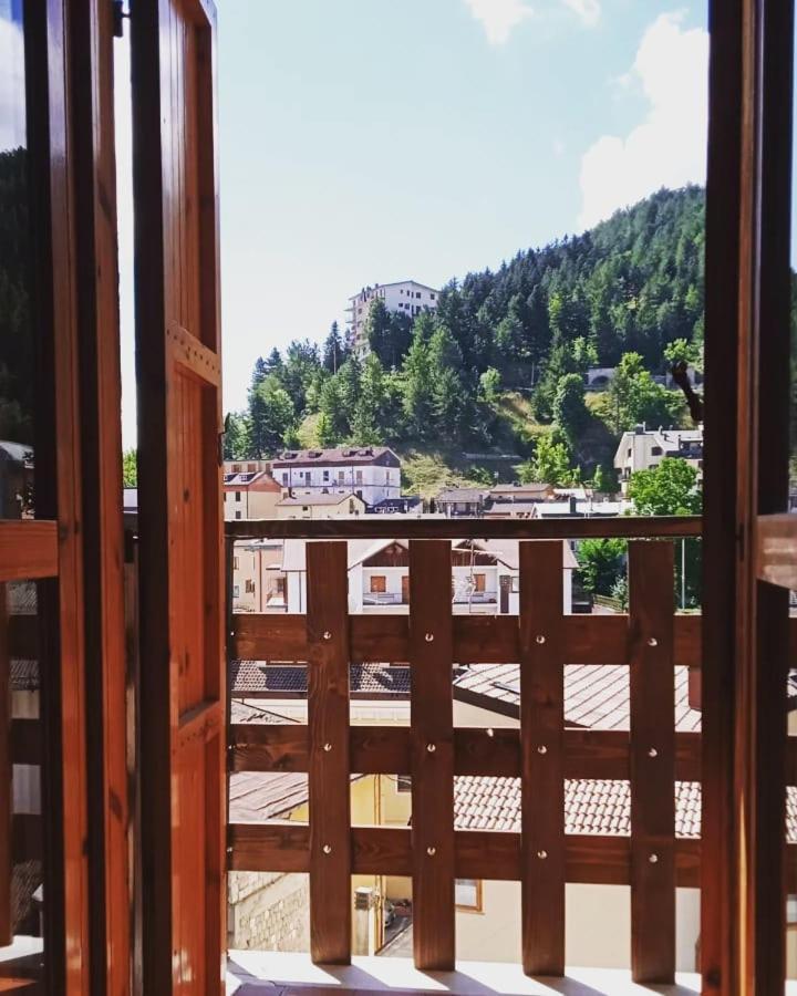 Appartamento La Tua Casa A *