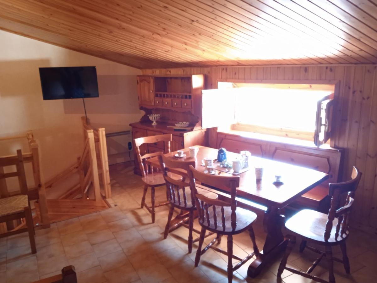 Appartamento La Tua Casa A *