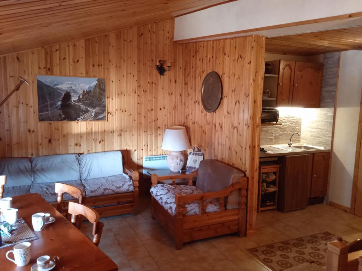 La Tua Casa A Appartamento