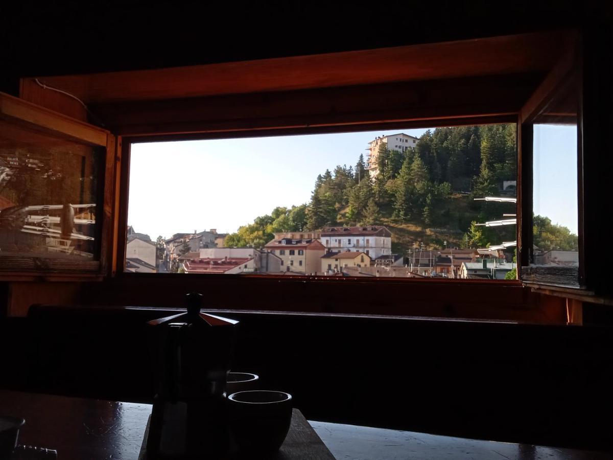 La Tua Casa A