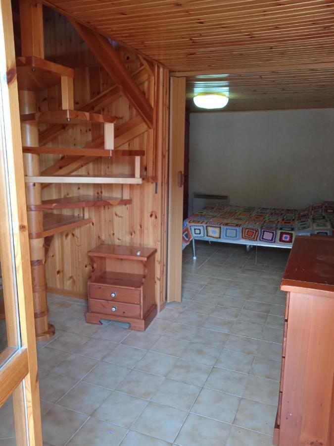 La Tua Casa A *